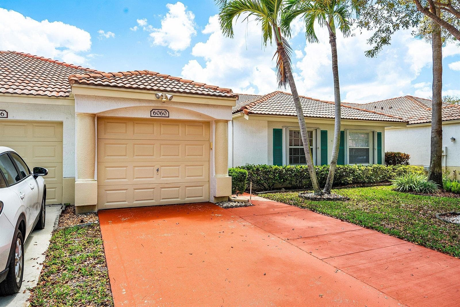 6060 Petunia Road, Delray Beach, FL 33484 photo 2