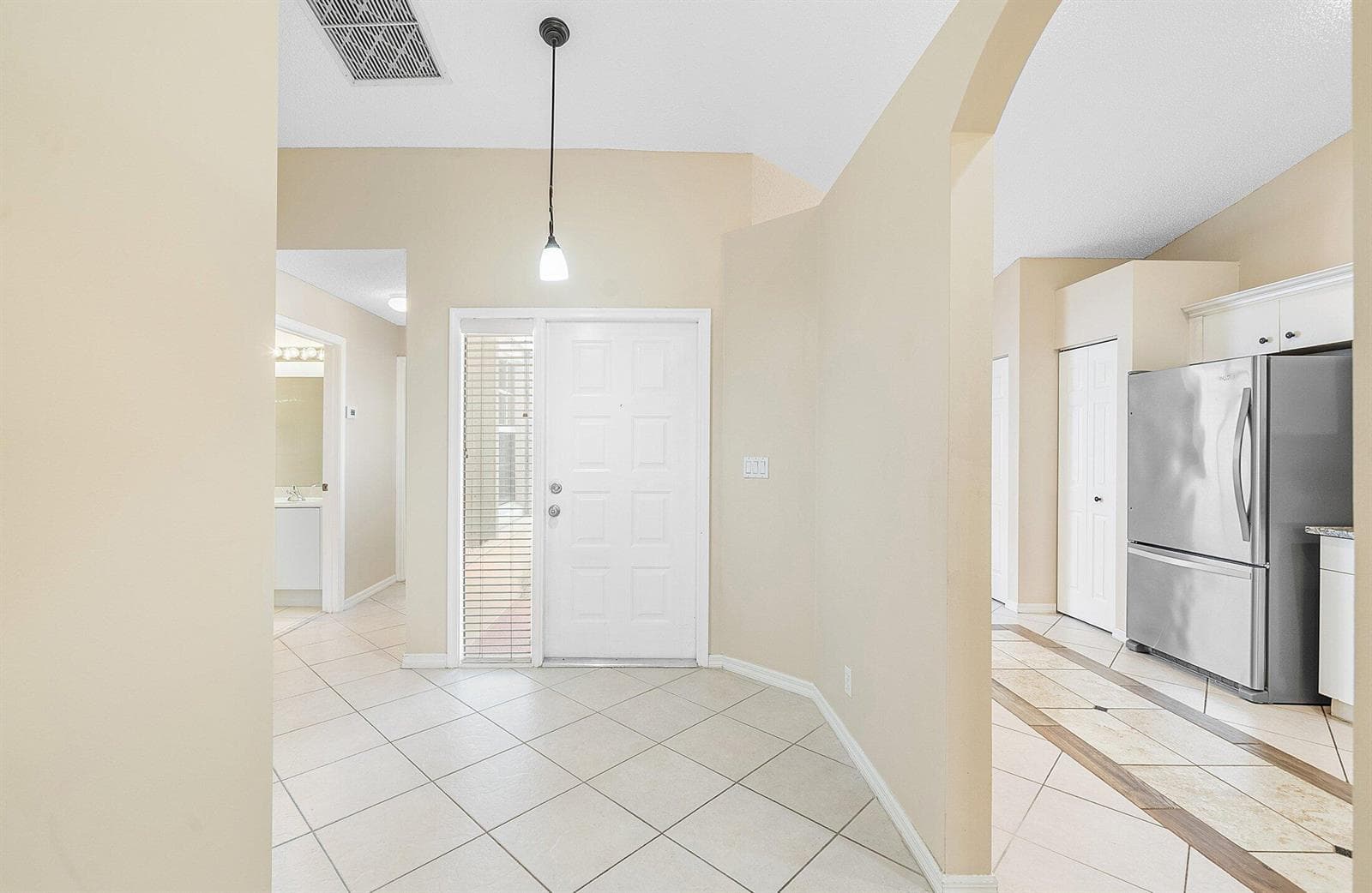 6060 Petunia Road, Delray Beach, FL 33484 photo 4