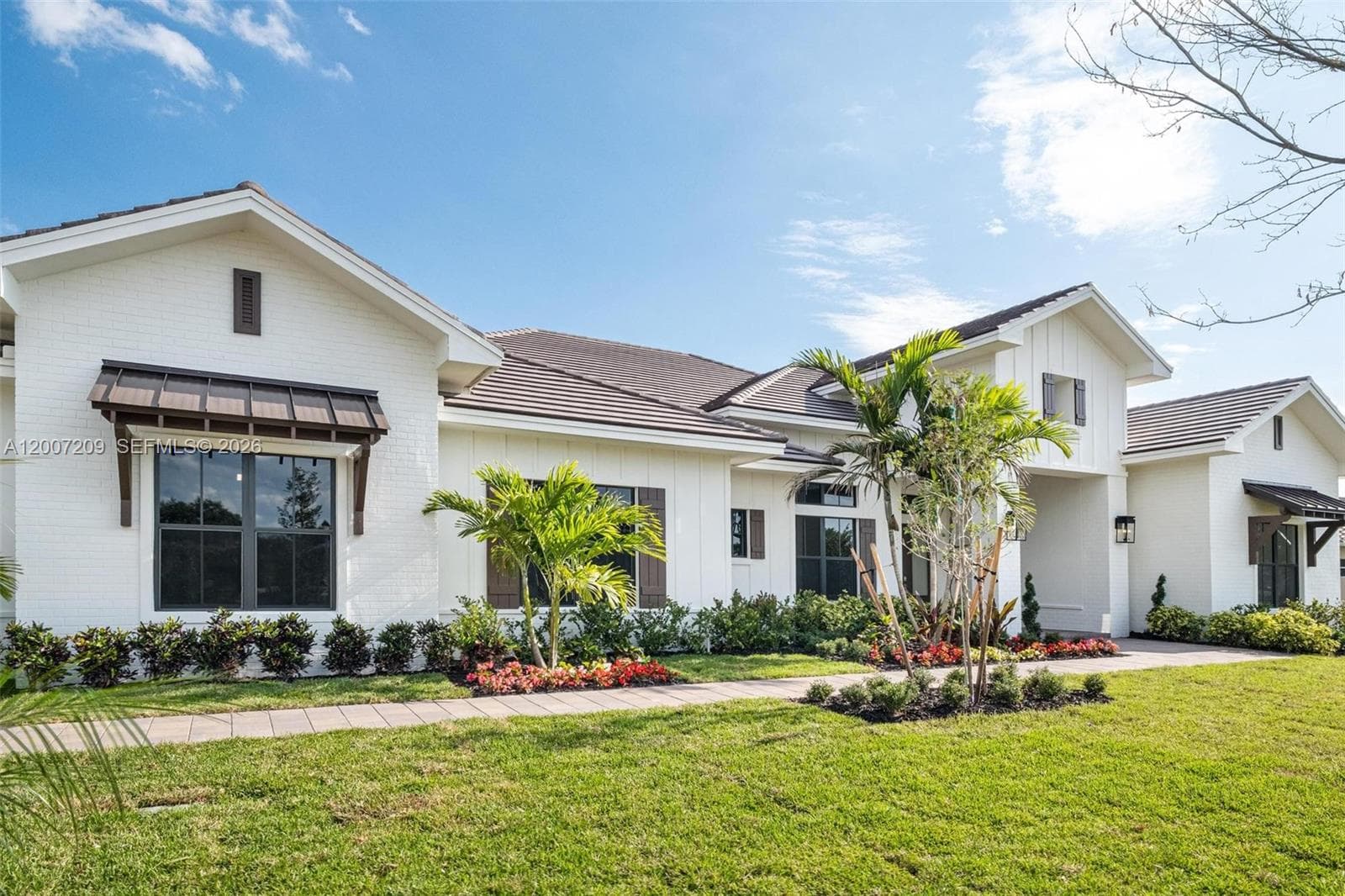 11900 SW 14th Pl, Davie, FL 33325 photo 2