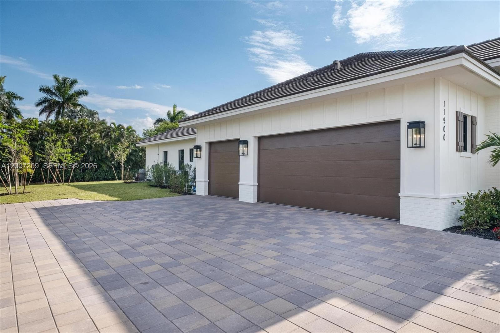 11900 SW 14th Pl, Davie, FL 33325 photo 5