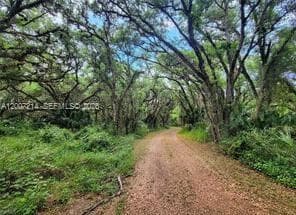 1040 Kirby Thompson Rd, Other City - In The State Of Florida, FL 33935