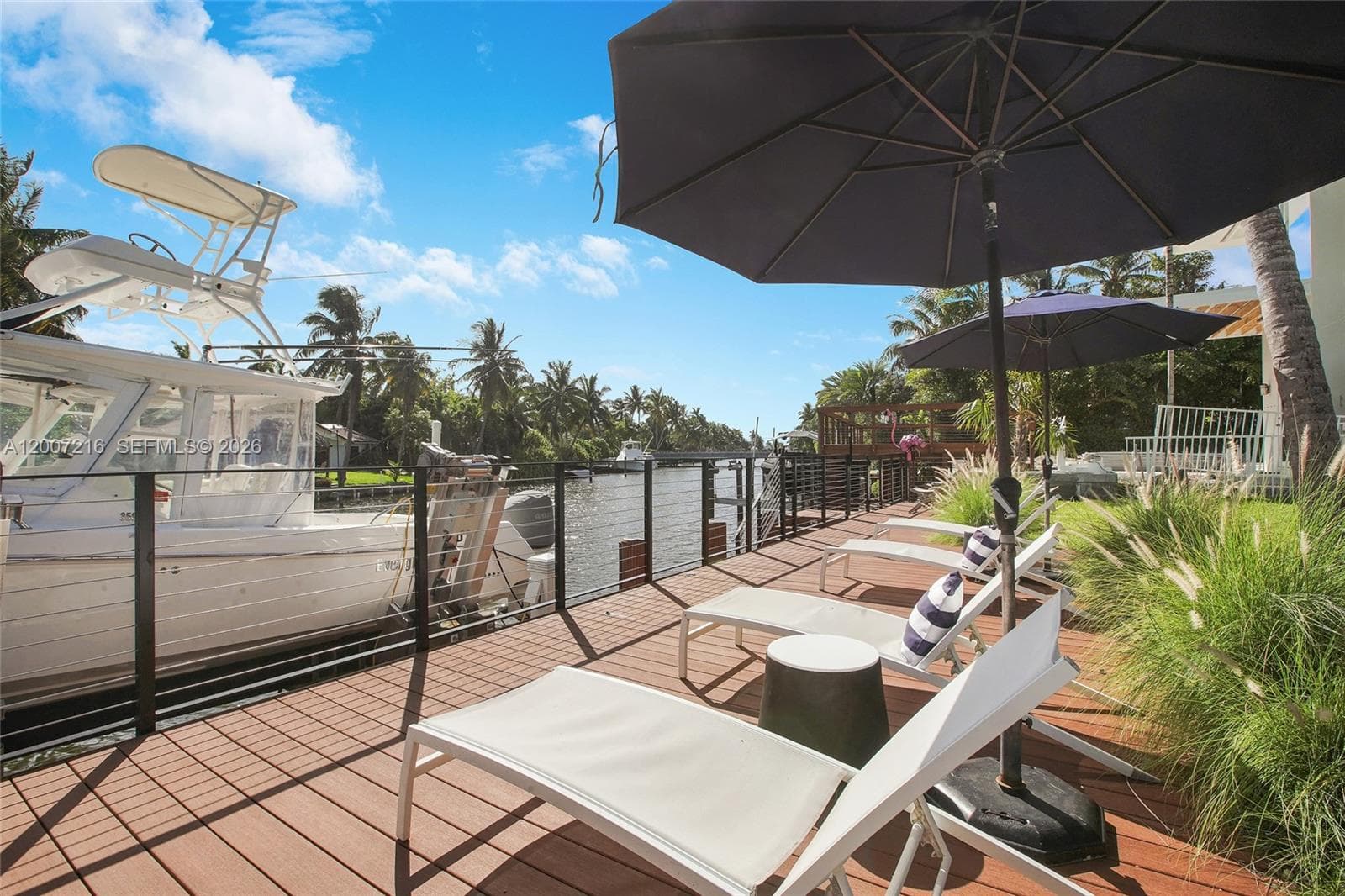 815 NE 76th St, Miami, FL 33138 photo 3
