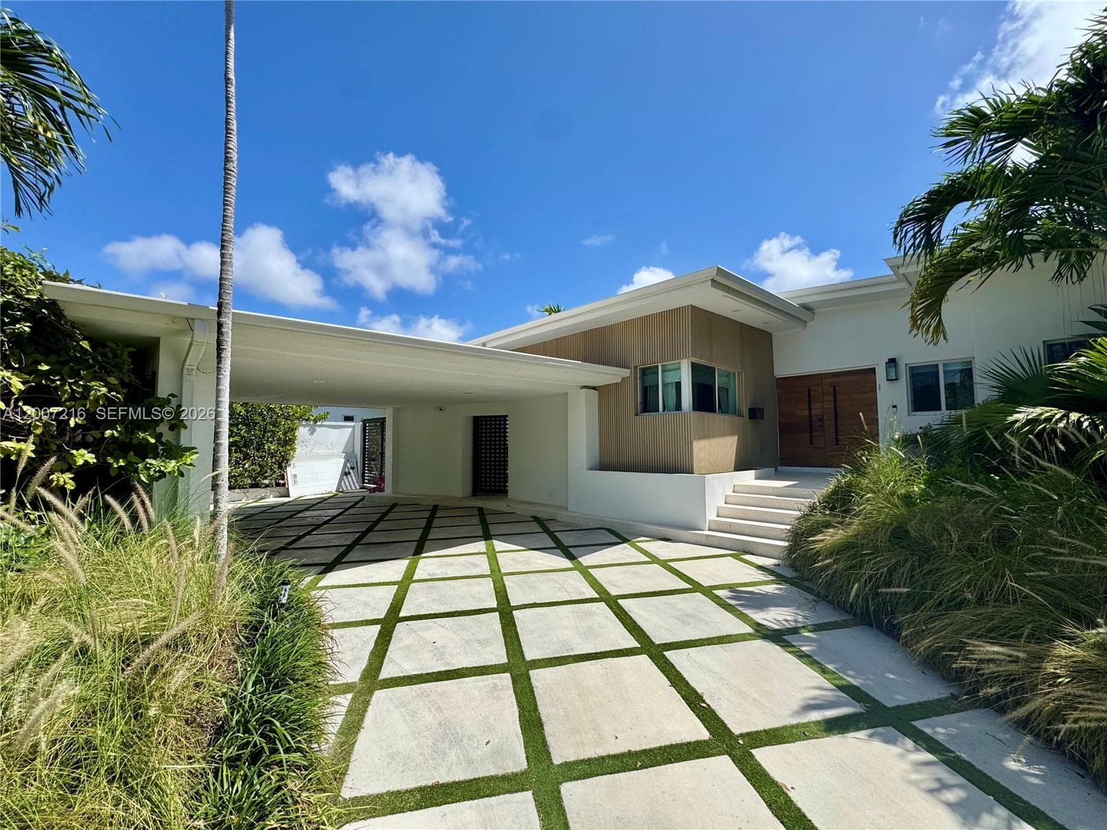815 NE 76th St, Miami, FL 33138 photo 5