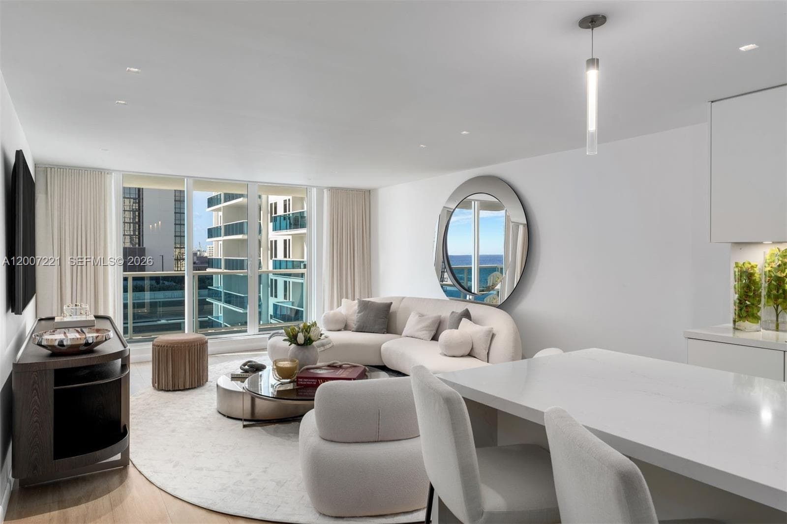 2301 Collins Ave # 902, Miami Beach, FL 33139 photo 3