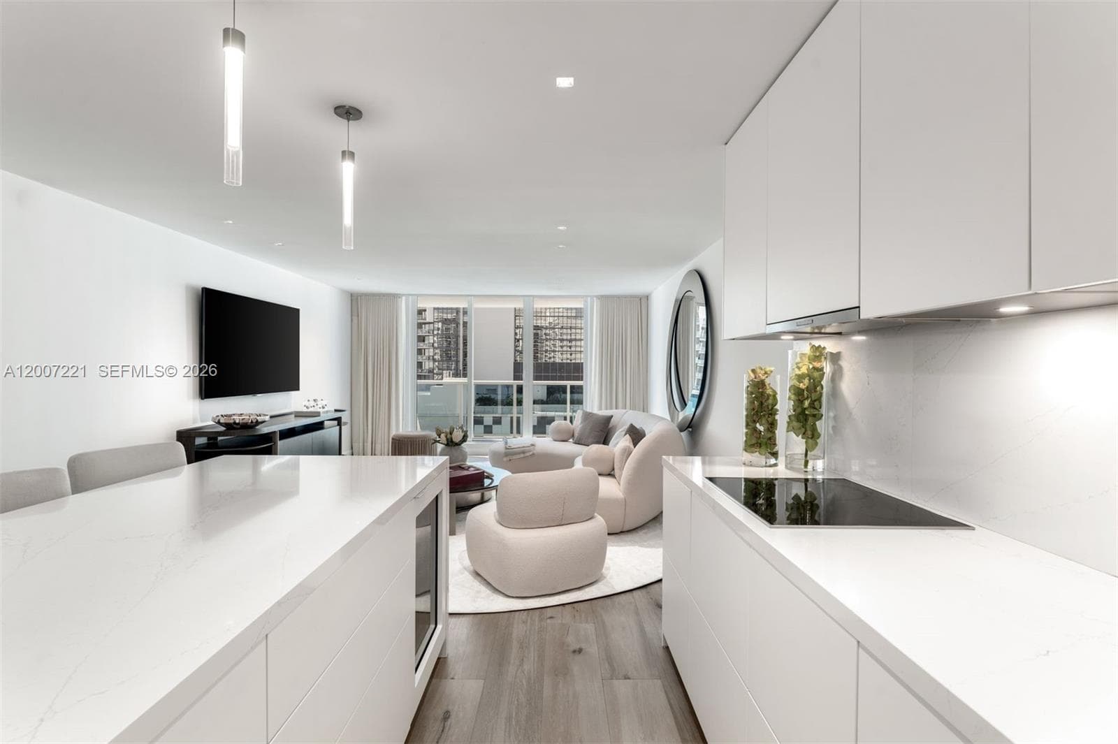 2301 Collins Ave # 902, Miami Beach, FL 33139 photo 4