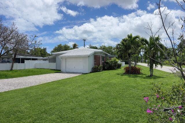 1107 S 15th Avenue, Hollywood, FL 33020 photo 2