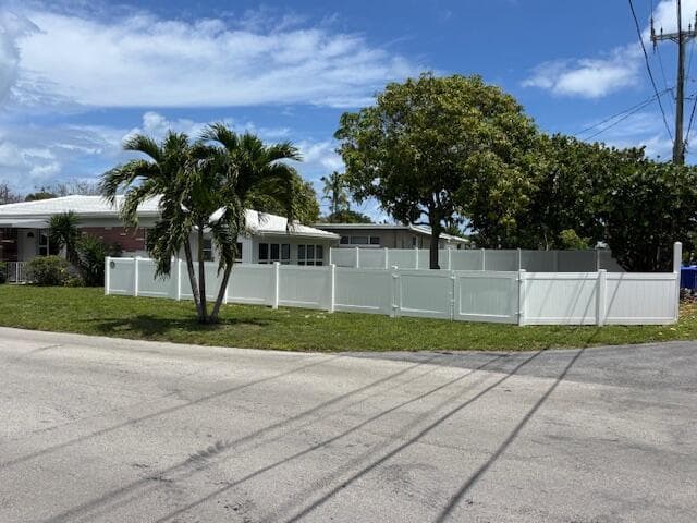1107 S 15th Avenue, Hollywood, FL 33020 photo 3