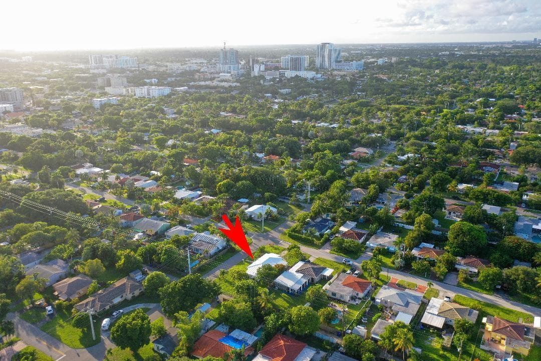 1107 S 15th Avenue, Hollywood, FL 33020 photo 5