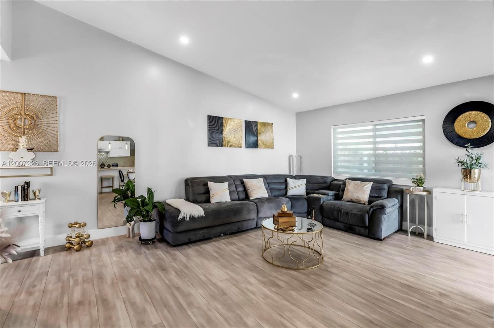 10048 SW 221st St, Cutler Bay, FL 33190 photo 4