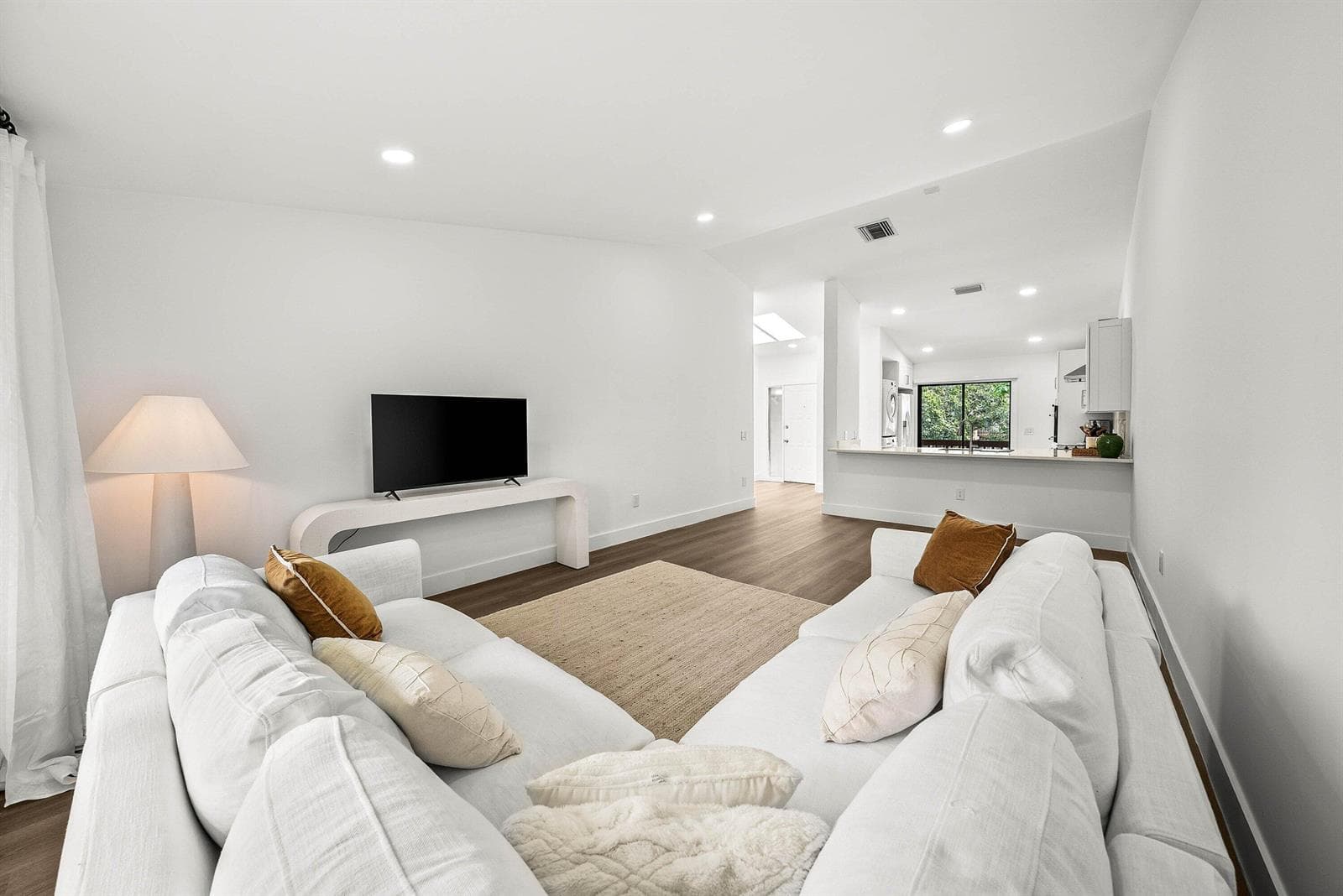 13105 Belhaven Court # 15, Wellington, FL 33414