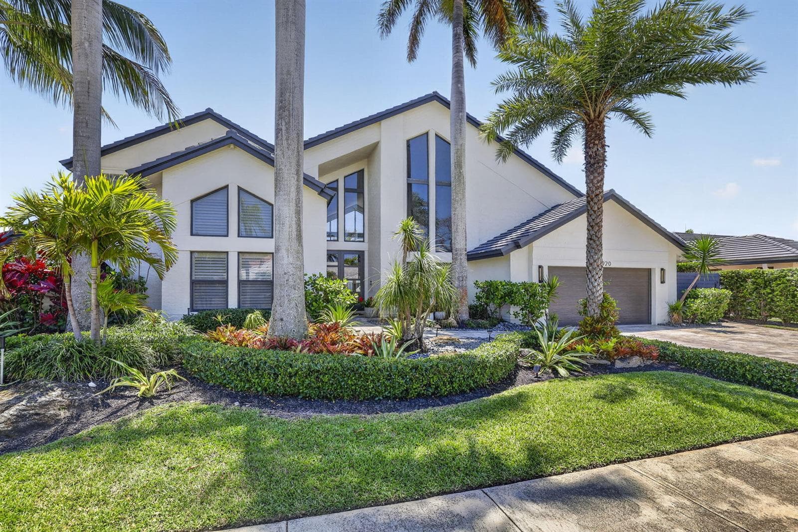 2920 NE 47th Street, Lighthouse Point, FL 33064 photo 2