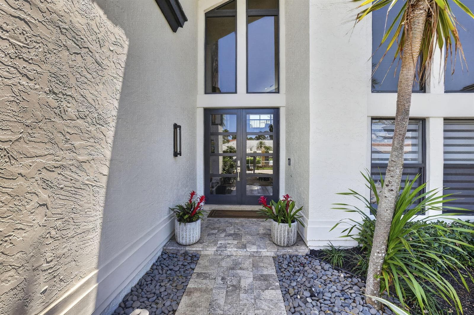 2920 NE 47th Street, Lighthouse Point, FL 33064 photo 3