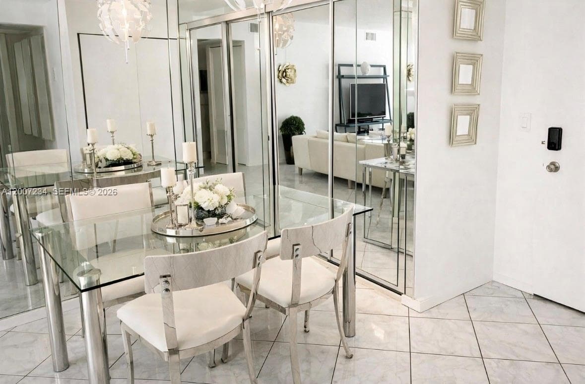 2101 Atlantic Shores Blvd # 108, Hallandale Beach, FL 33009 photo 3