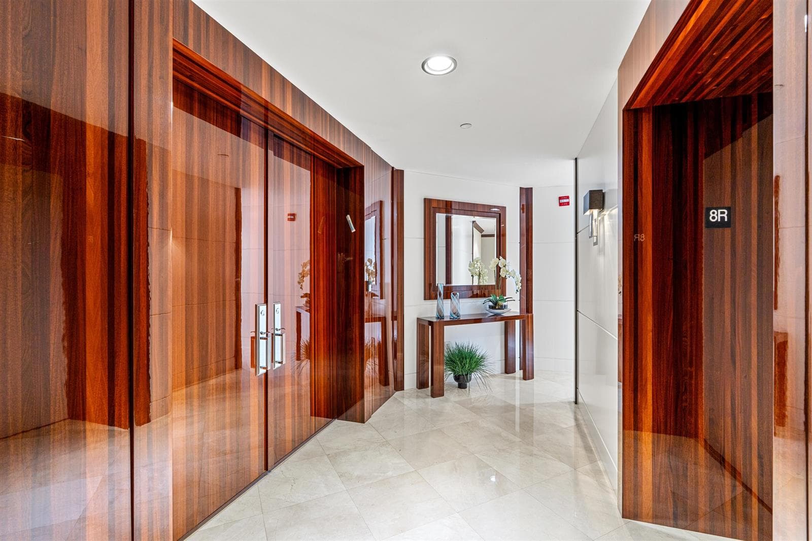 1460 S Ocean Boulevard # 804, Lauderdale By The Sea, FL 33062 photo 3