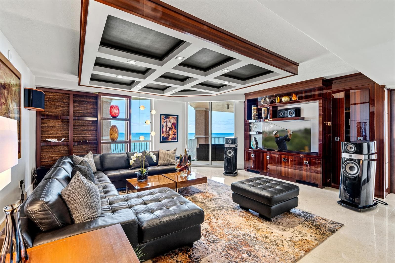 1460 S Ocean Boulevard # 804, Lauderdale By The Sea, FL 33062 photo 5