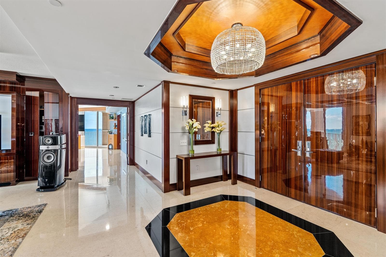1460 S Ocean Boulevard # 804, Lauderdale By The Sea, FL 33062 photo 4