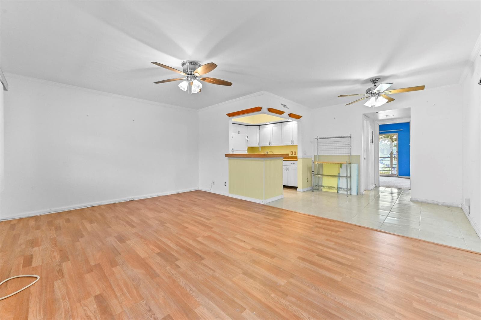 259 Newport P, Deerfield Beach, FL 33442 photo 2
