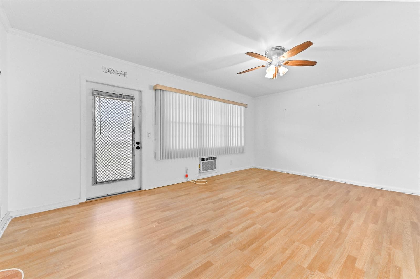 259 Newport P, Deerfield Beach, FL 33442 photo 3