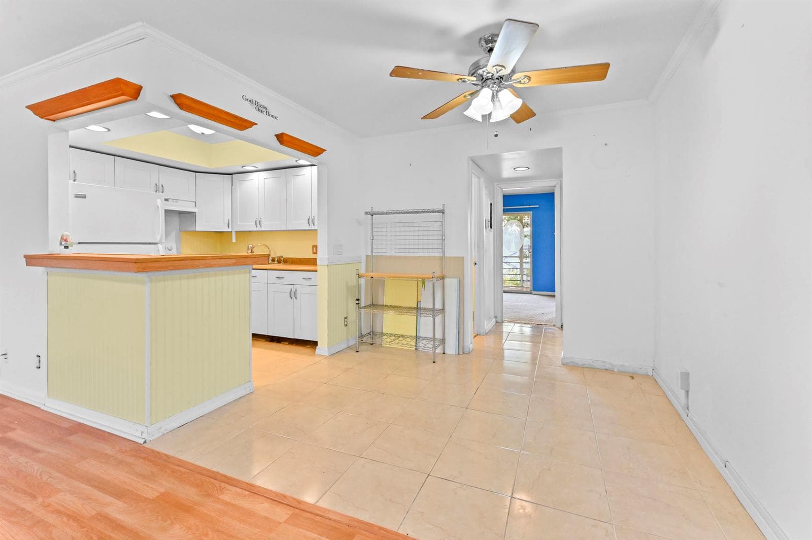 259 Newport P, Deerfield Beach, FL 33442 photo 4