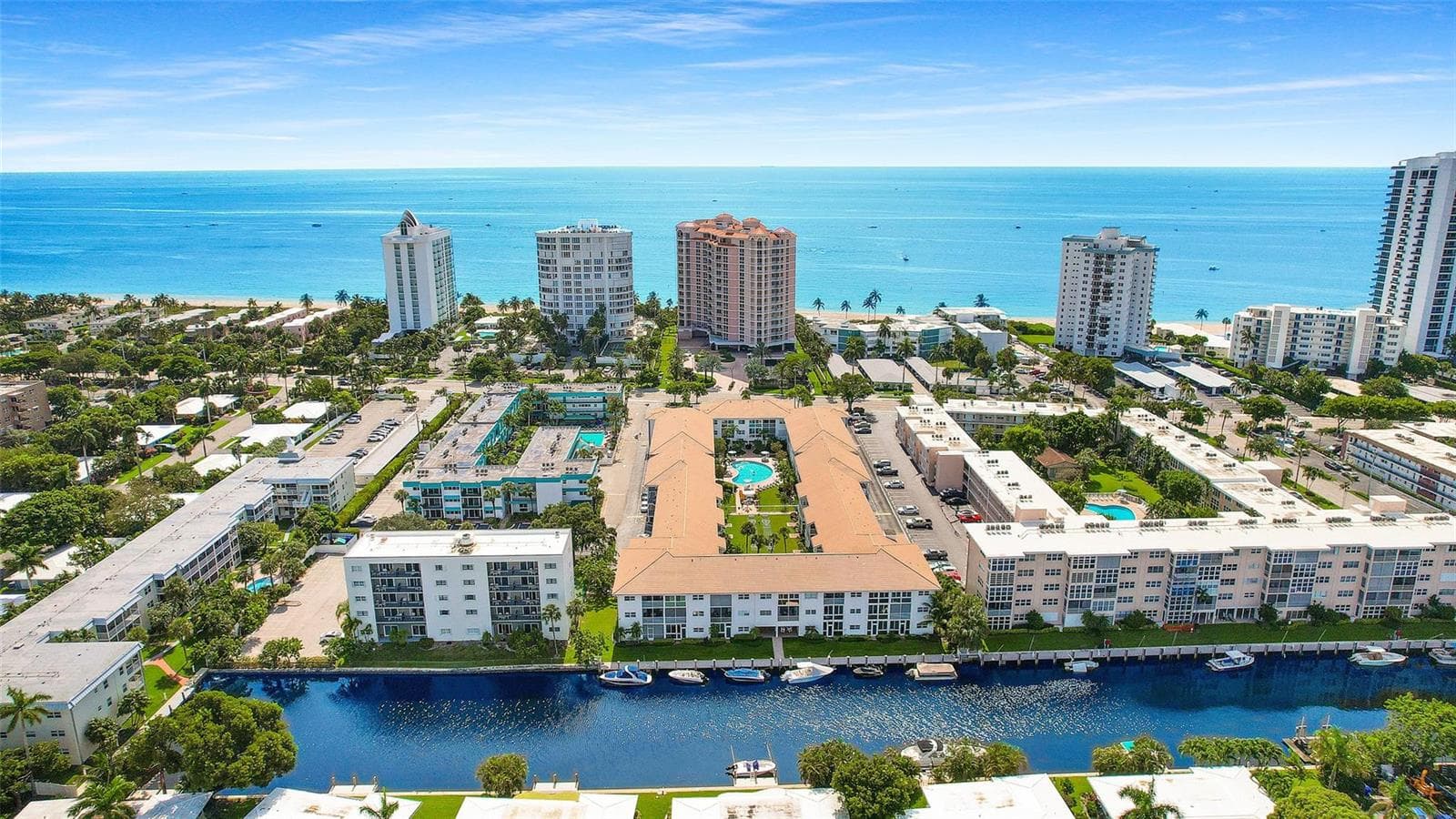 1461 S Ocean Boulevard # 107, Lauderdale By The Sea, FL 33062 photo 2