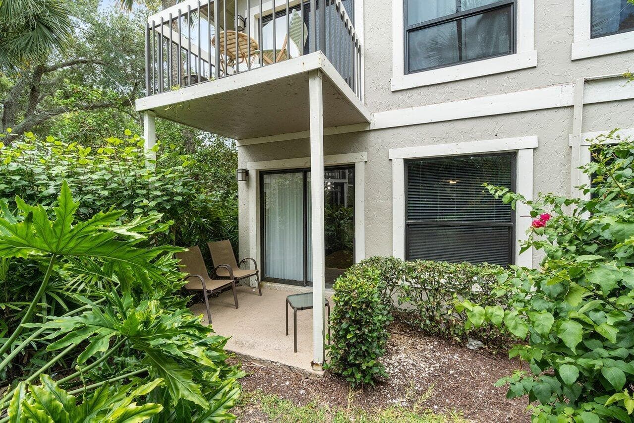 11863 Wimbledon Circle # 407, Wellington, FL 33414 photo 5