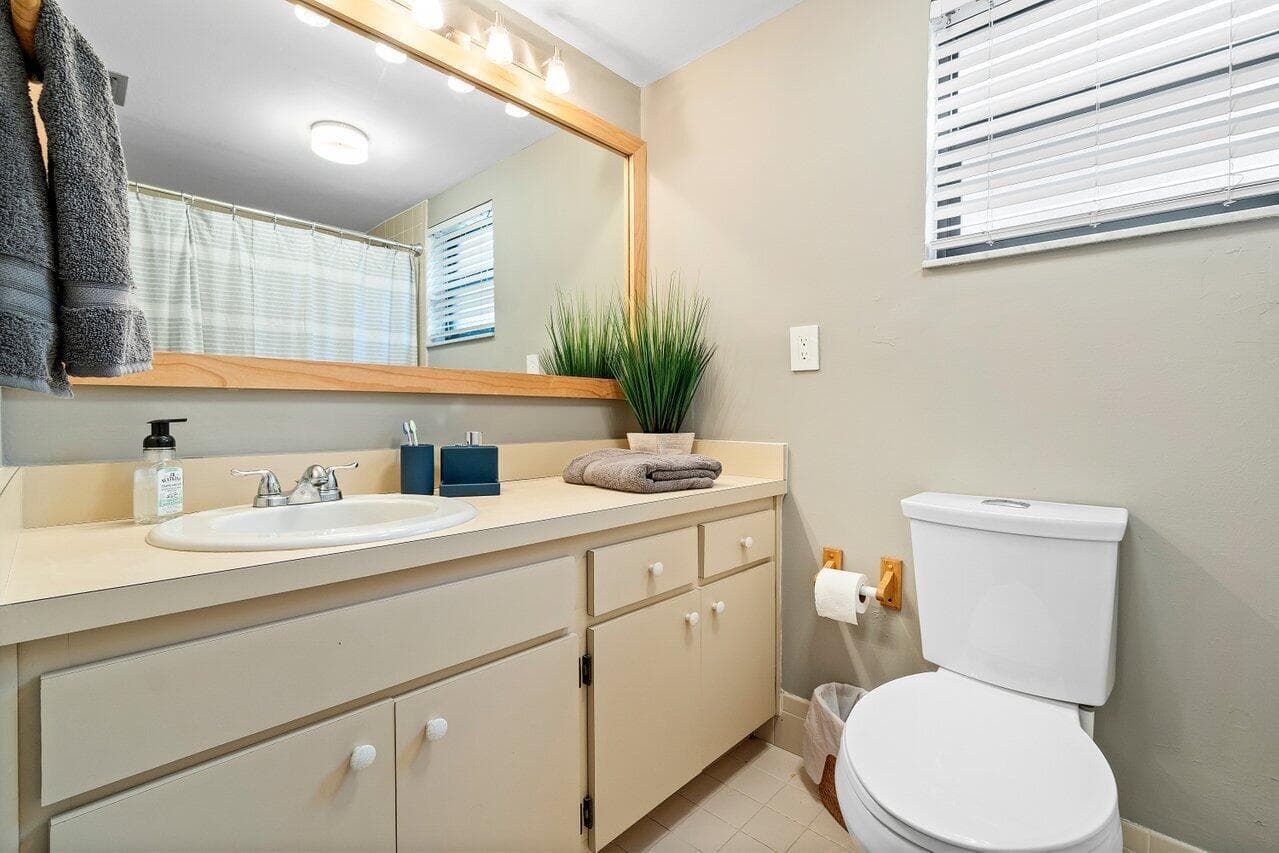 11863 Wimbledon Circle # 407, Wellington, FL 33414 photo 4