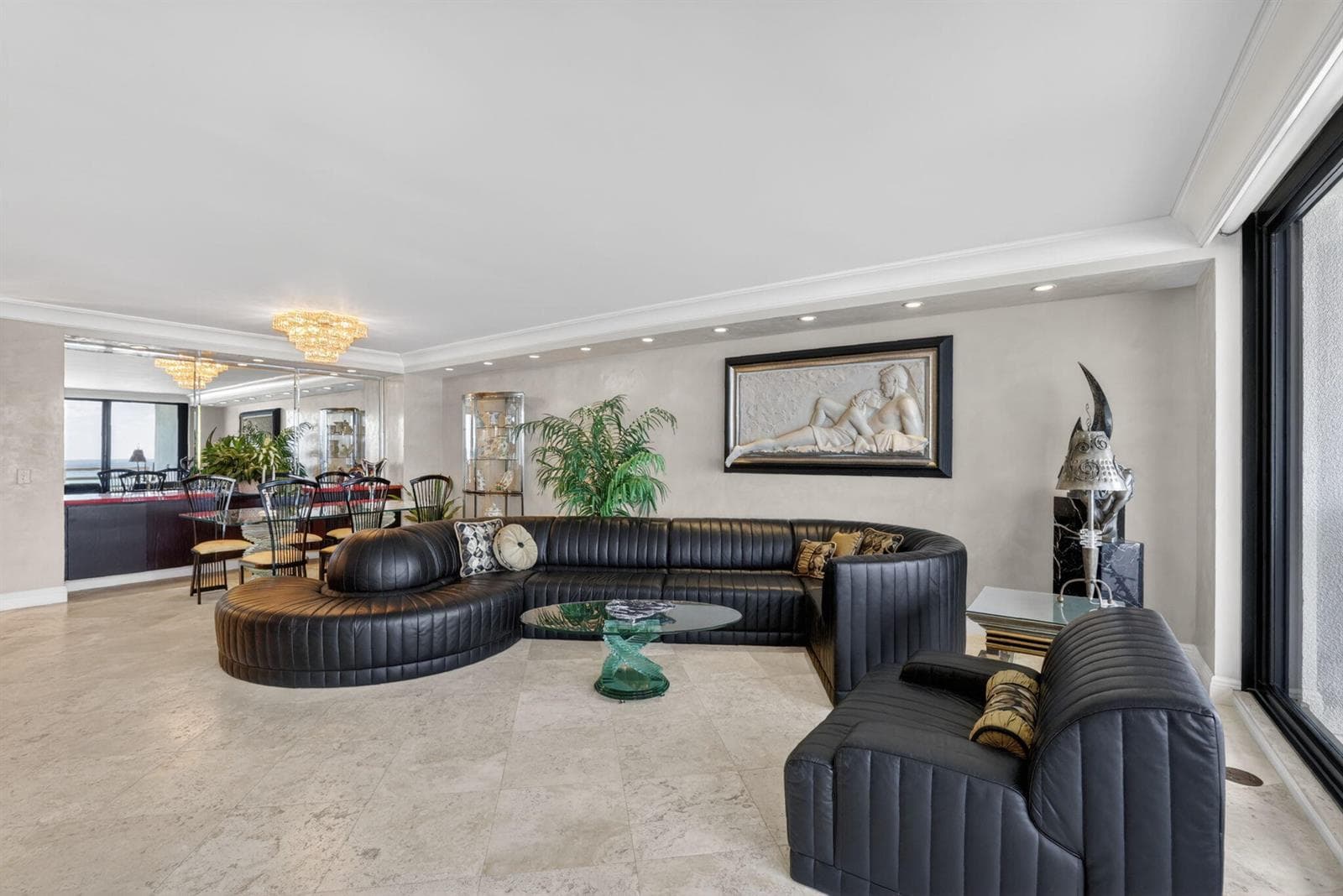 1400 S Ocean Boulevard # 1003, Boca Raton, FL 33432 photo 2