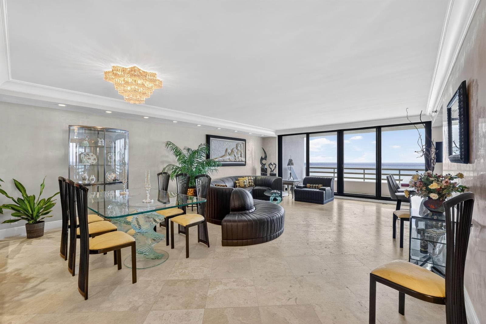 1400 S Ocean Boulevard # 1003, Boca Raton, FL 33432 photo 3