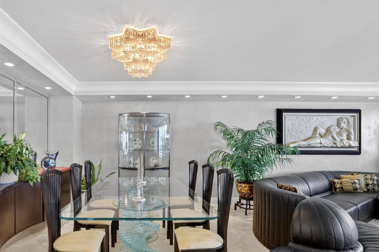 1400 S Ocean Boulevard # 1003, Boca Raton, FL 33432 photo 4