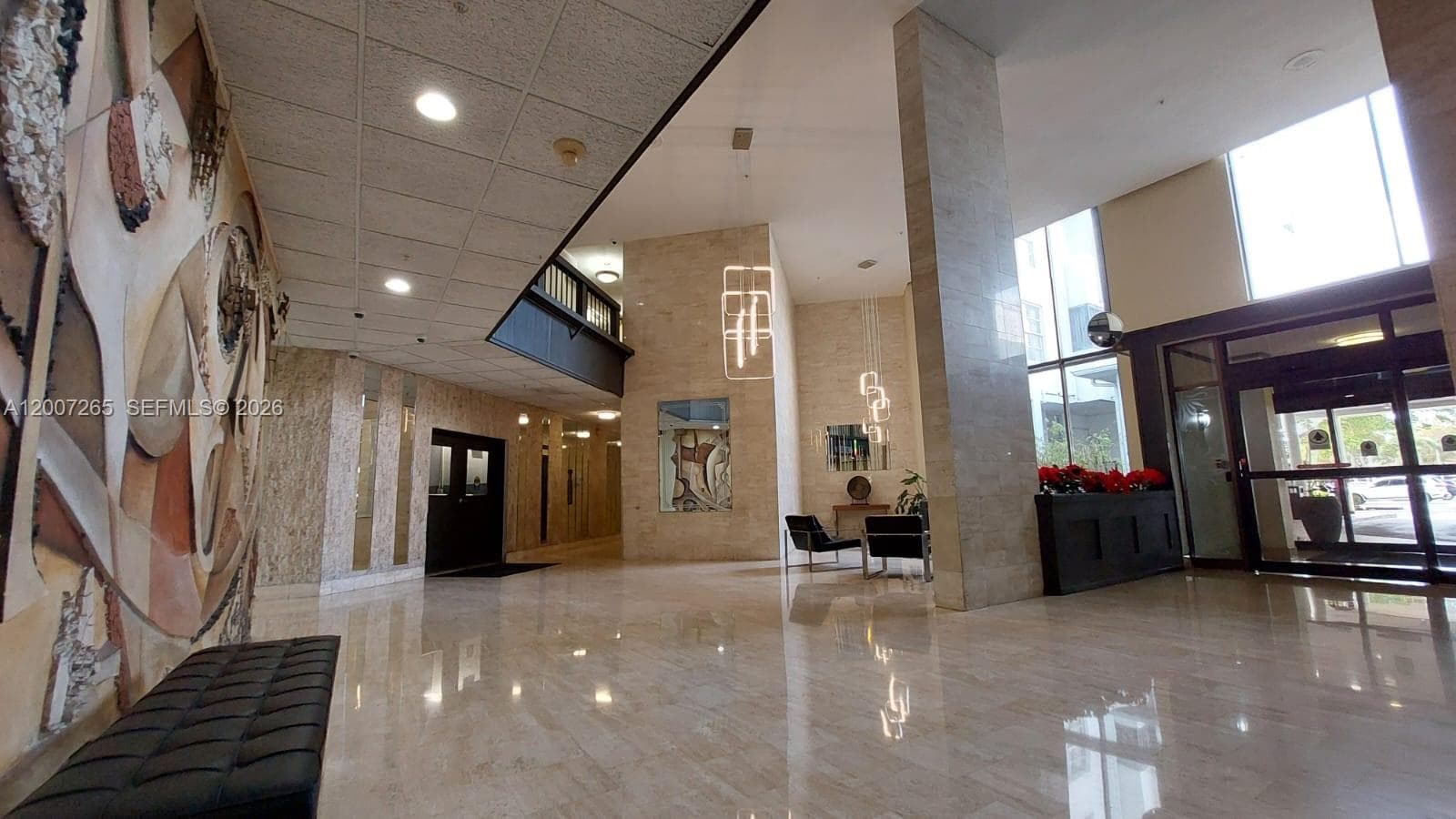 2750 NE 183rd St # 1405, Aventura, FL 33160 photo 3