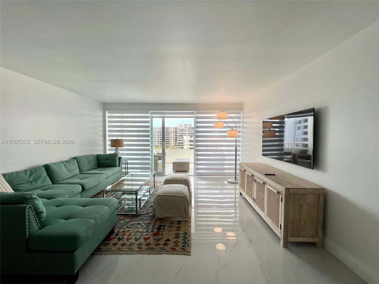 155 Ocean Lane Dr # 1011, Key Biscayne, FL 33149 photo 2