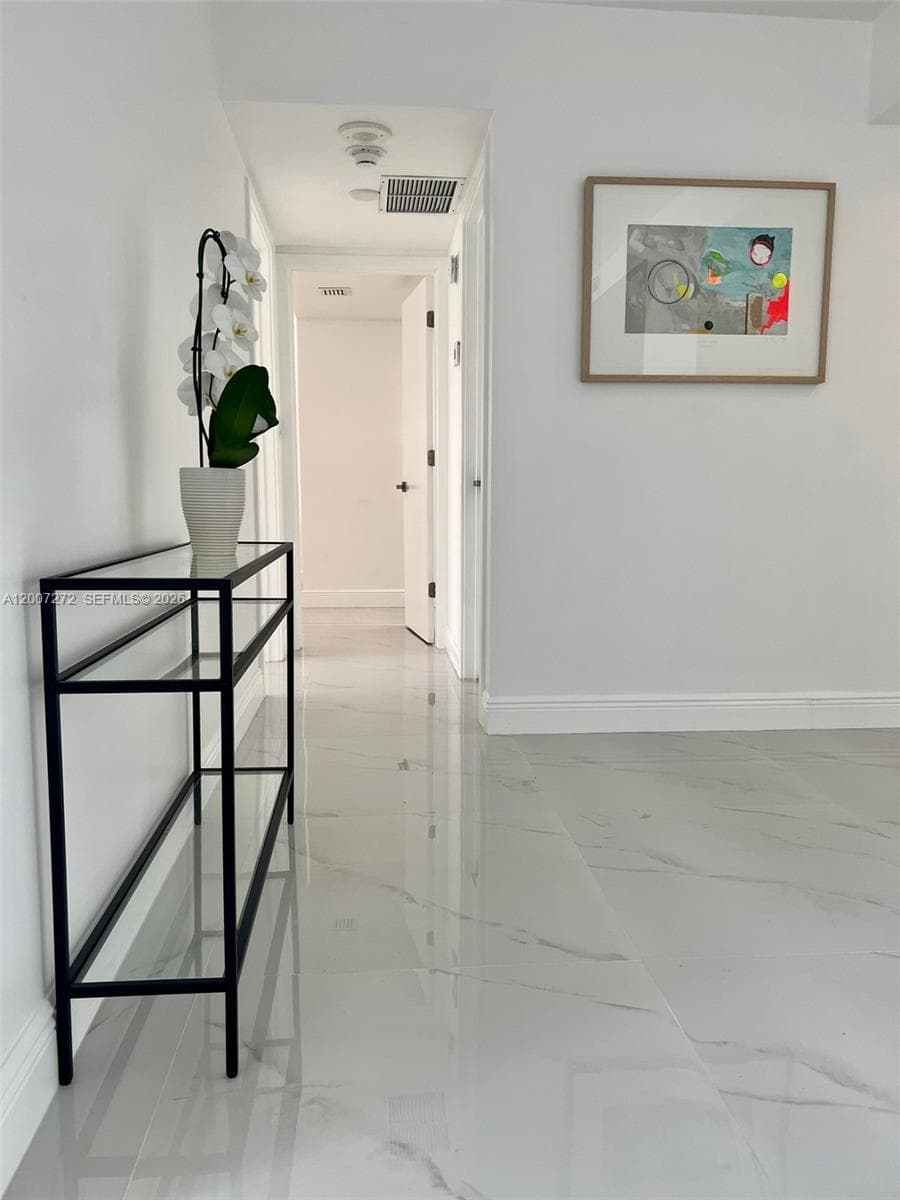 155 Ocean Lane Dr # 1011, Key Biscayne, FL 33149 photo 3