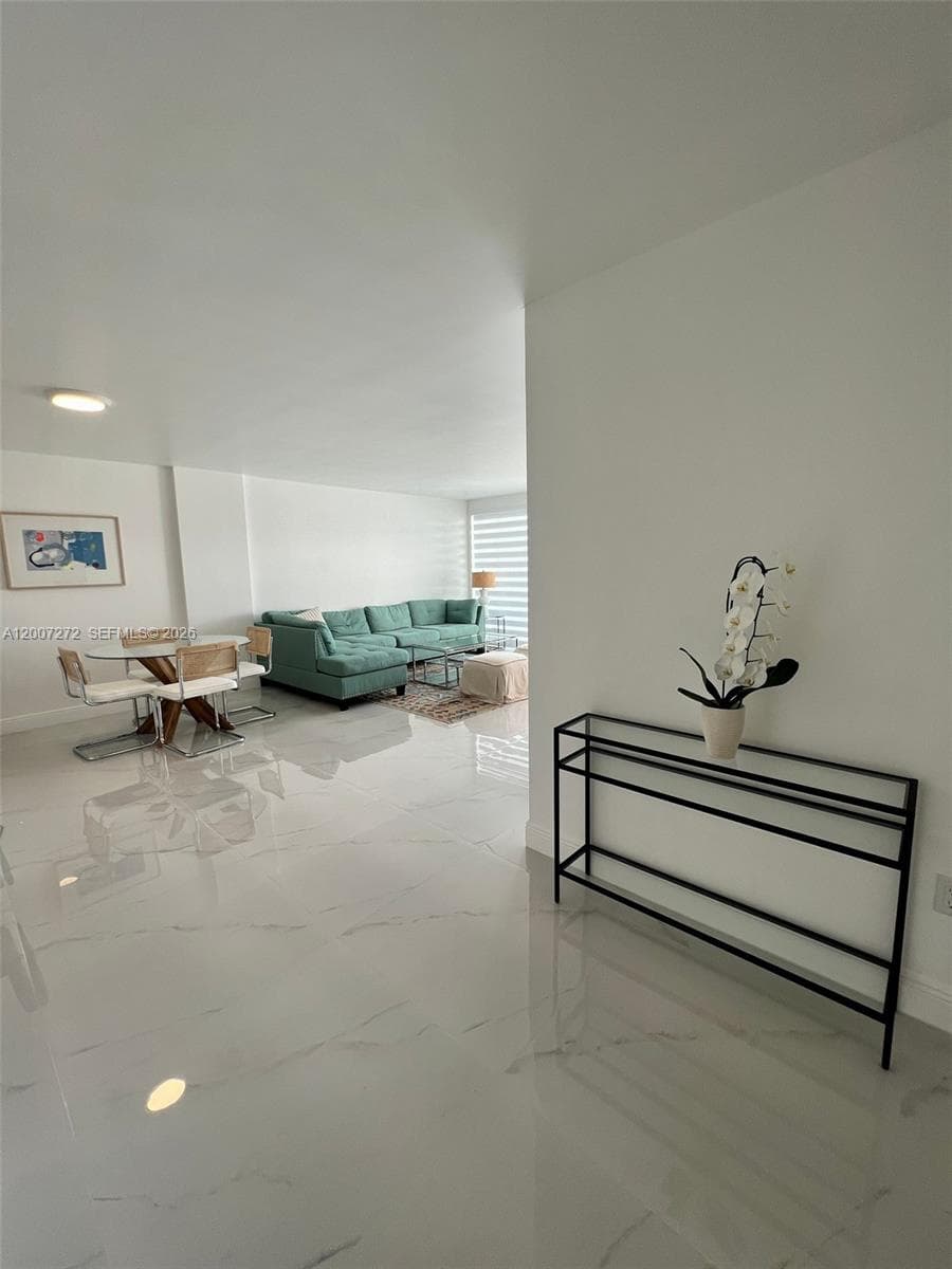 155 Ocean Lane Dr # 1011, Key Biscayne, FL 33149 photo 5