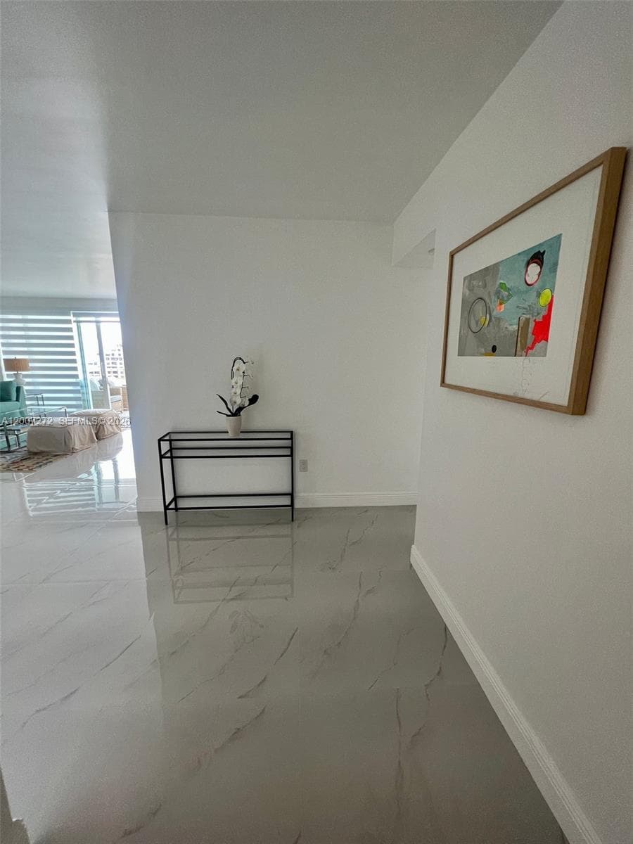 155 Ocean Lane Dr # 1011, Key Biscayne, FL 33149 photo 4