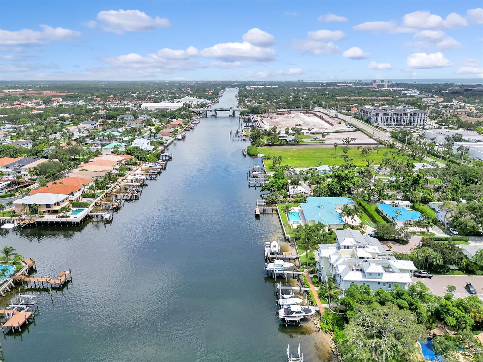 1045 Harbor Villas Drive # 5, North Palm Beach, FL 33408 photo 3
