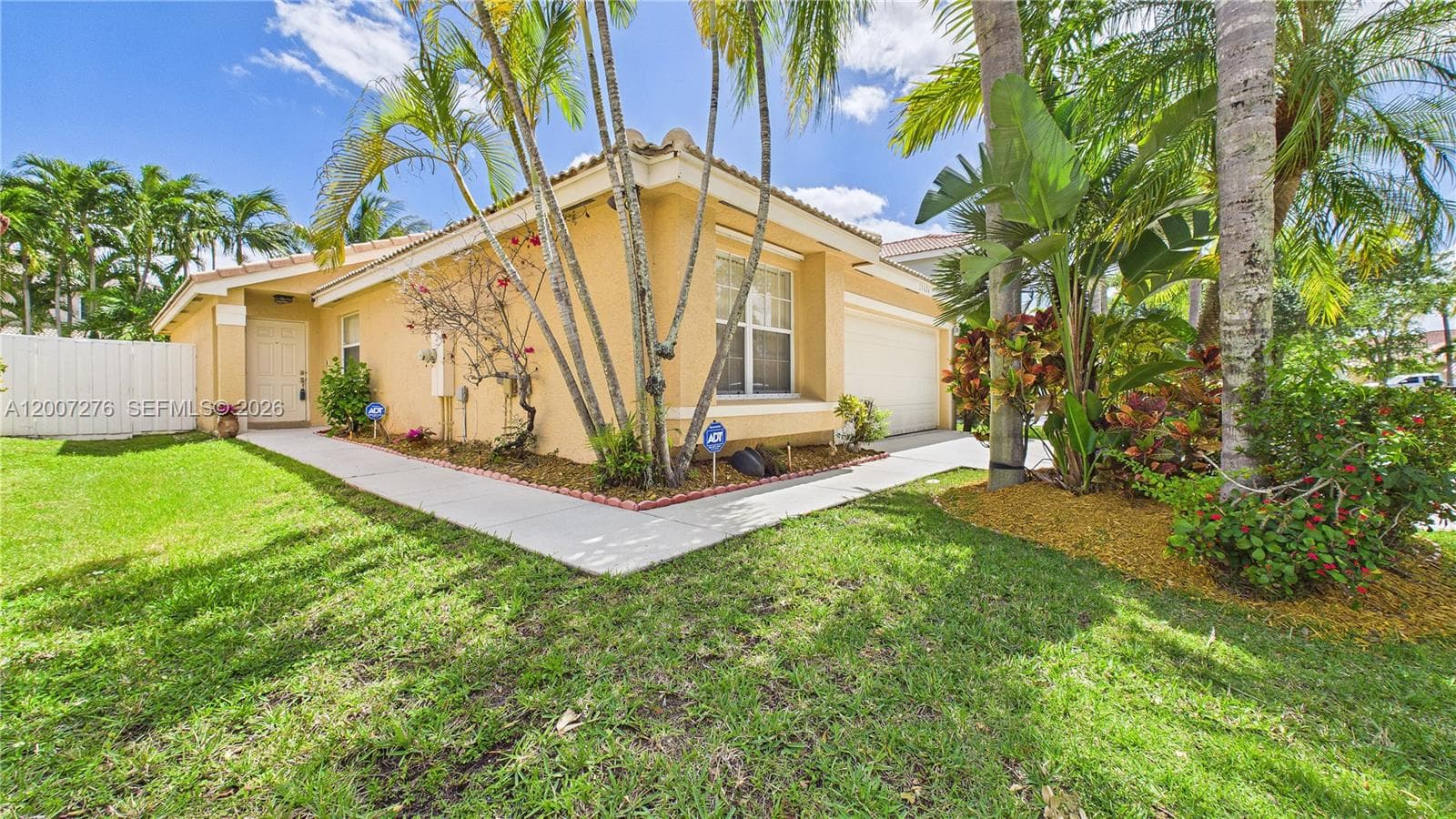 17626 SW 20th St, Miramar, FL 33029 photo 2