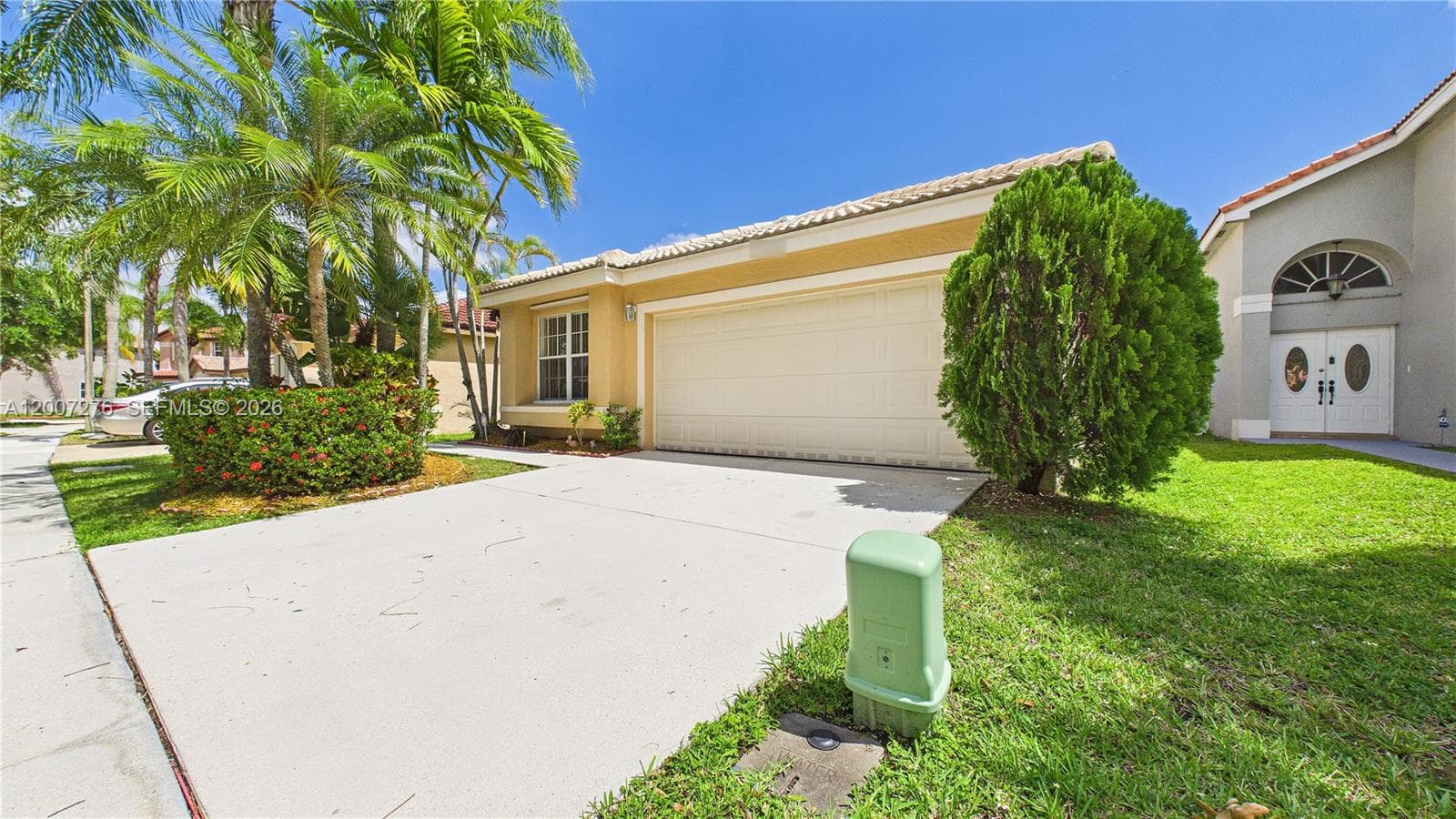17626 SW 20th St, Miramar, FL 33029 photo 3