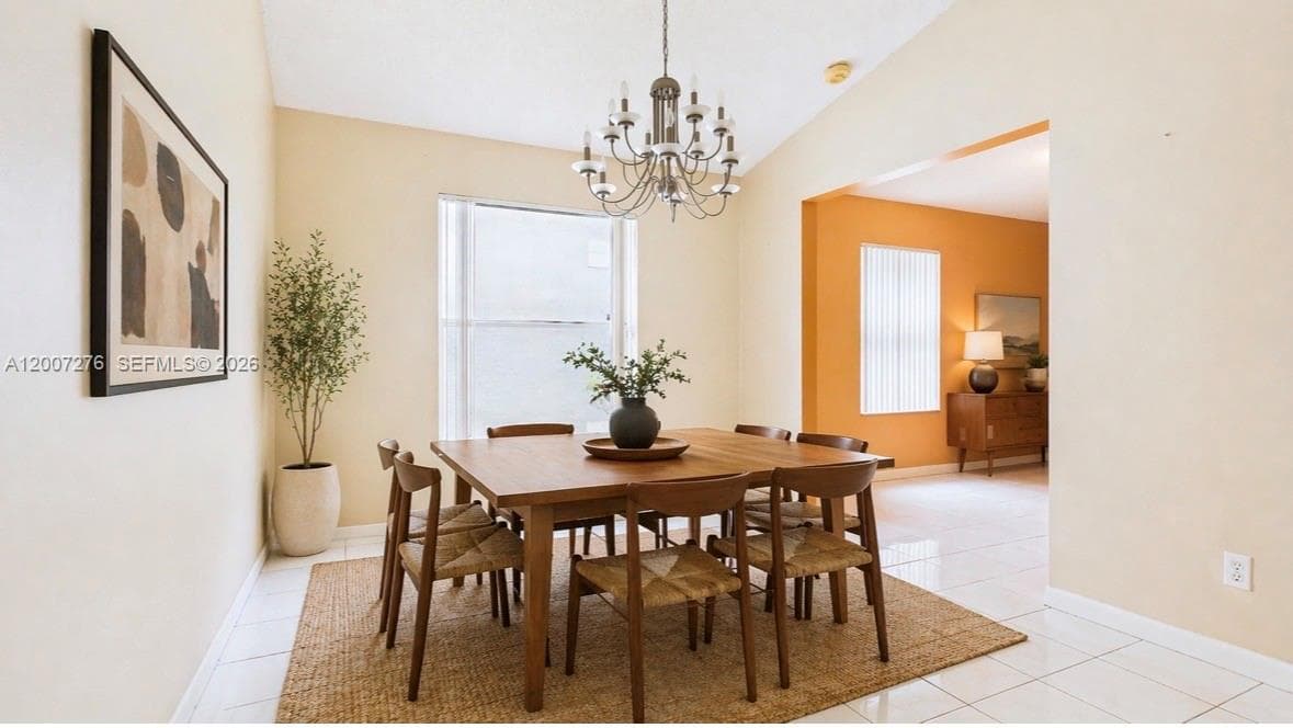 17626 SW 20th St, Miramar, FL 33029 photo 4