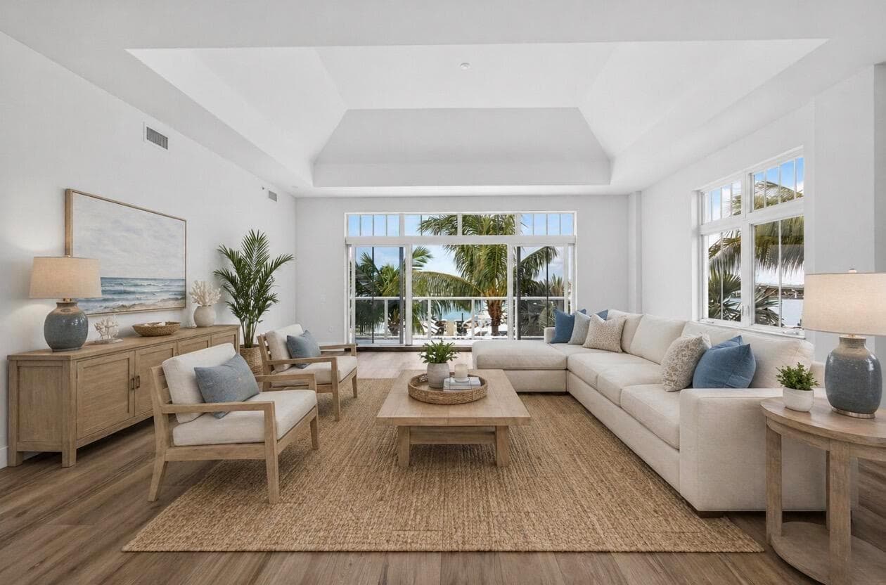 176 Lake Drive # 1-302, Palm Beach Shores, FL 33404 photo 4