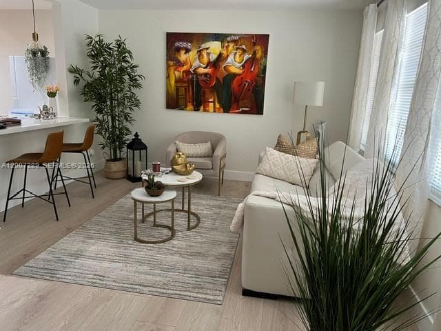 13155 SW 7th Ct # 204E, Pembroke Pines, FL 33027