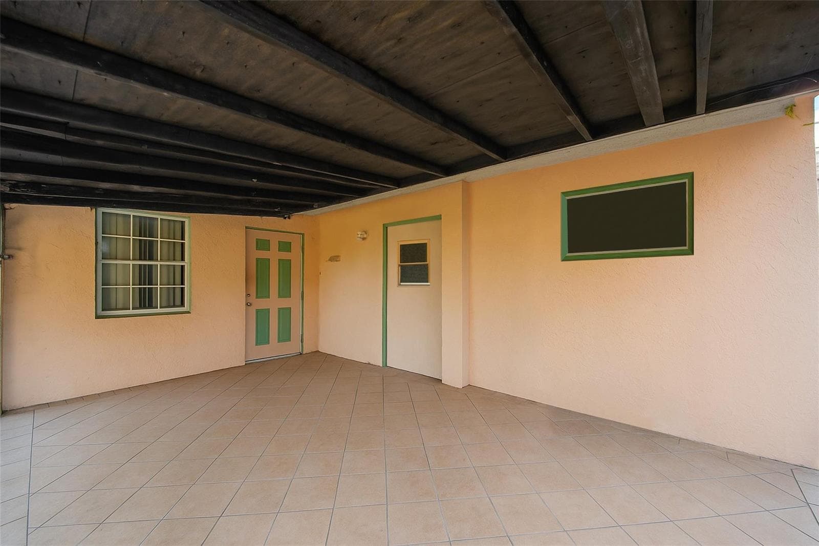 561 NE 38th Street, Deerfield Beach, FL 33064 photo 5