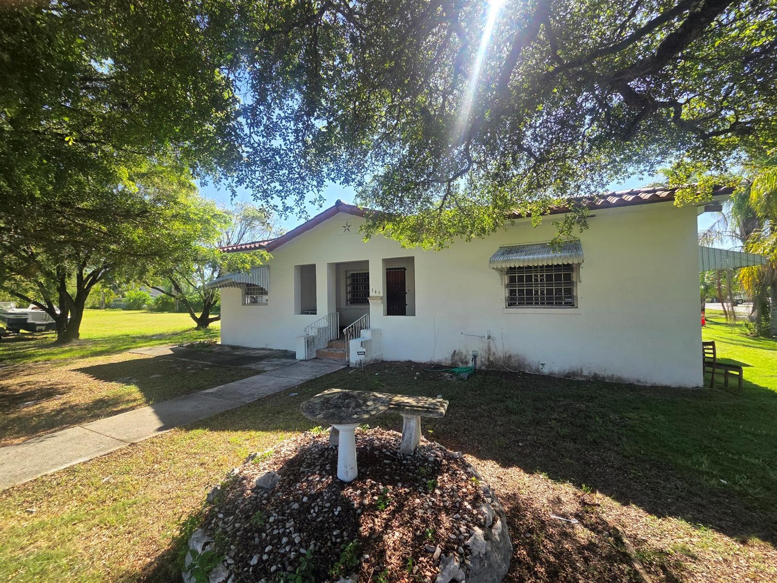 145 SW 3rd Avenue, Florida City, FL 33034 photo 2