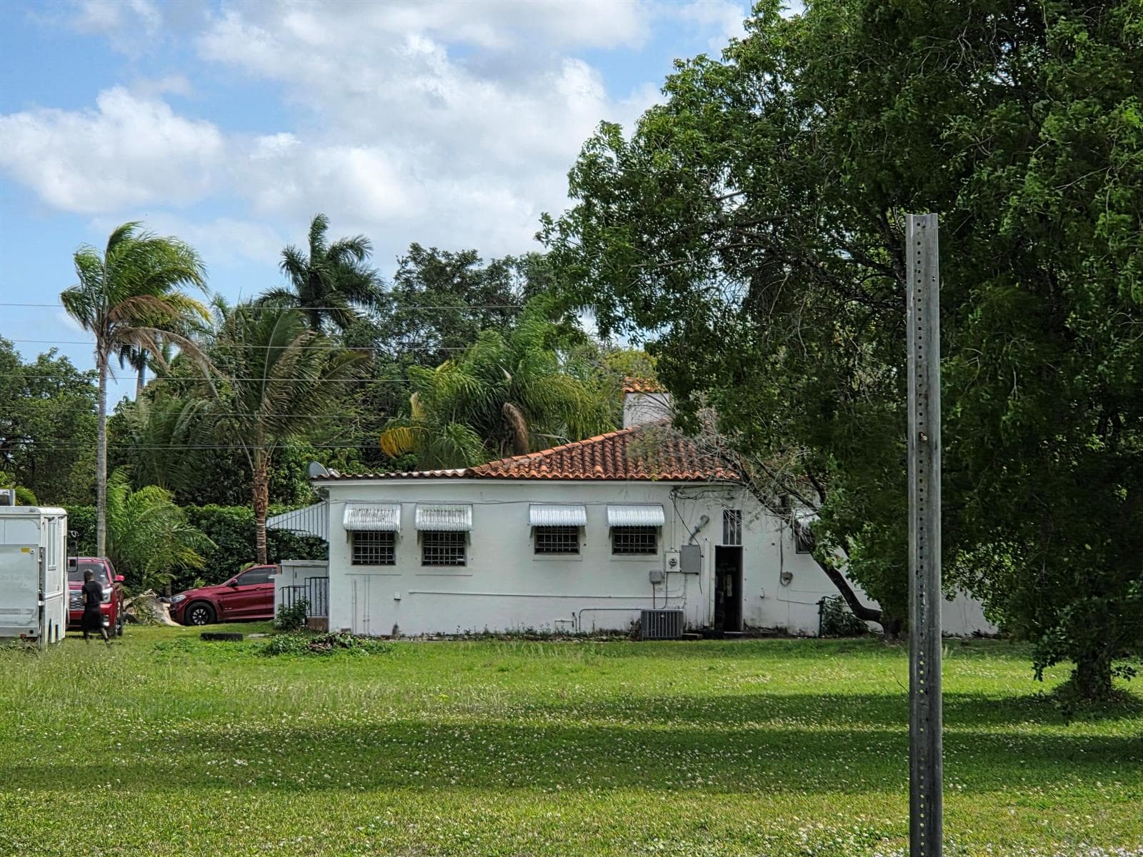 145 SW 3rd Avenue, Florida City, FL 33034 photo 3