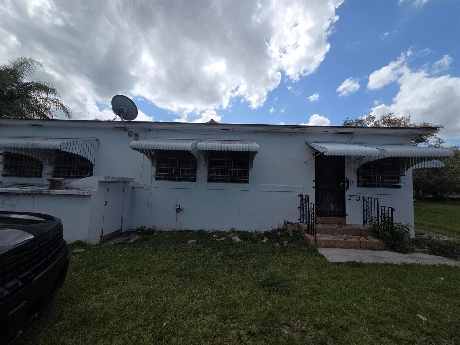 145 SW 3rd Avenue, Florida City, FL 33034 photo 5