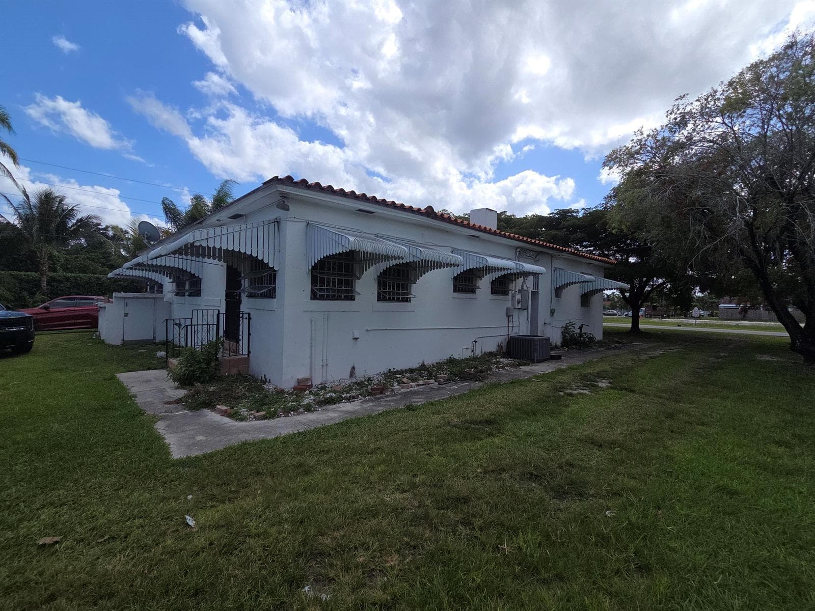 145 SW 3rd Avenue, Florida City, FL 33034 photo 4