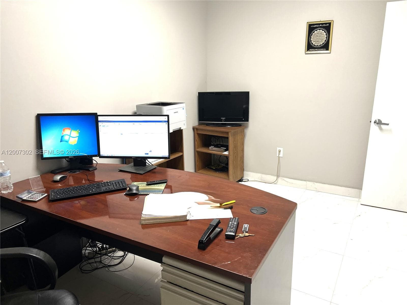 4851 W Hillsboro Blvd # 9A, Coconut Creek, FL 33073 photo 5