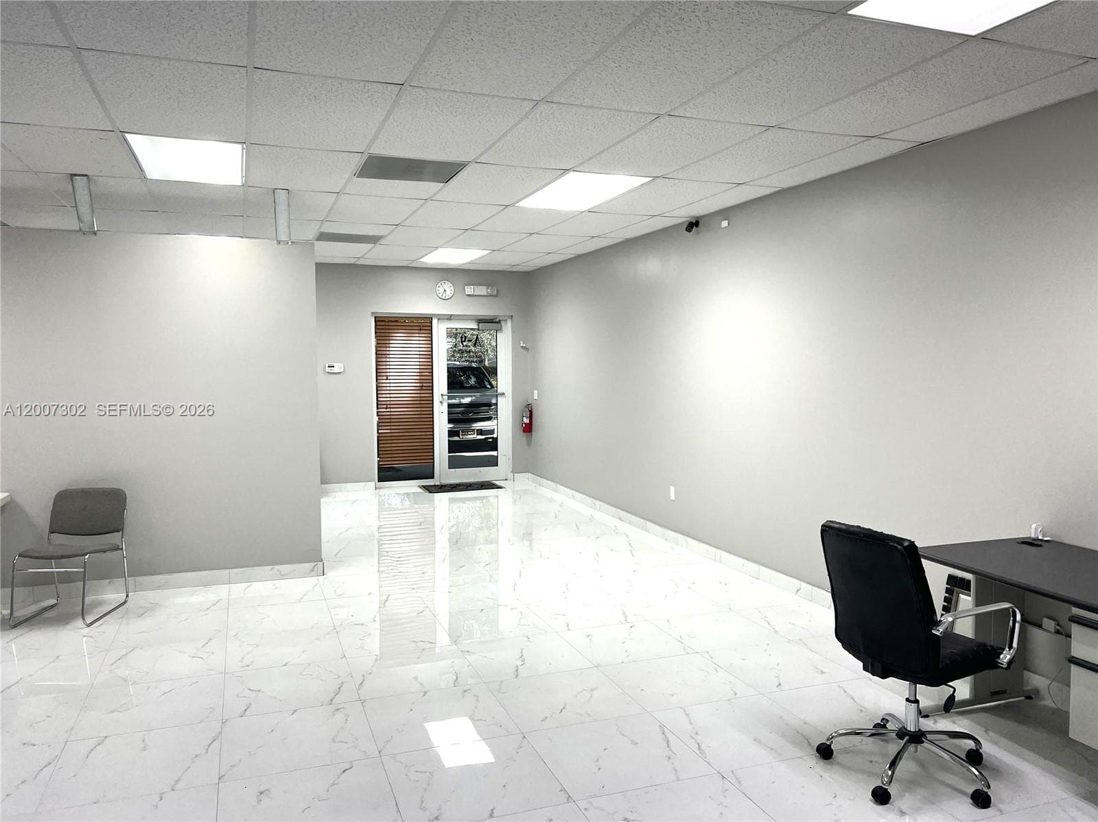 4851 W Hillsboro Blvd # 9A, Coconut Creek, FL 33073 photo 4