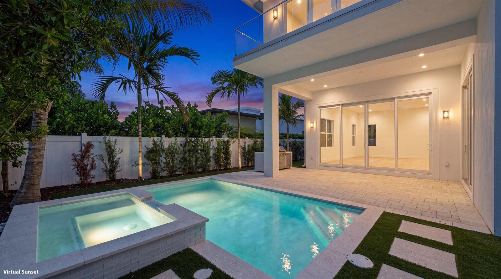 291 Summa Street, West Palm Beach, FL 33405 photo 2