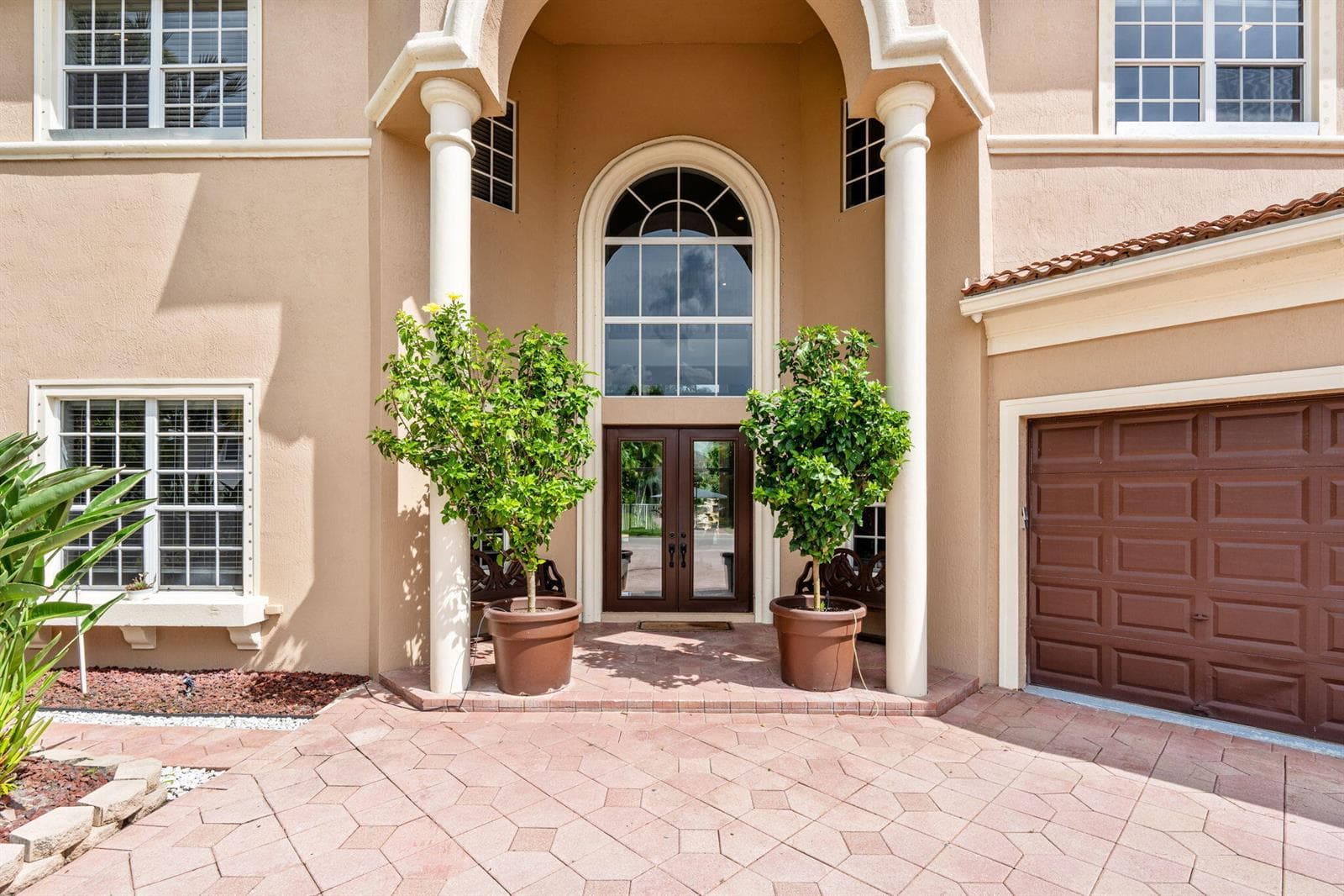 12442 Equine Lane, Wellington, FL 33414 photo 2