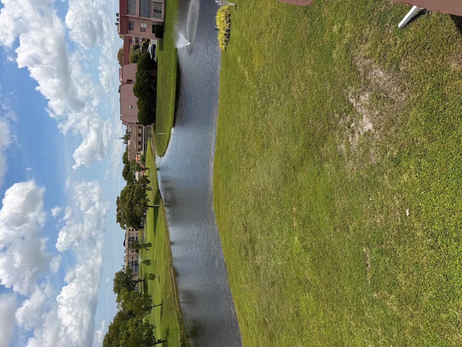 9441 Sunrise Lakes Boulevard # 308, Sunrise, FL 33322 photo 2